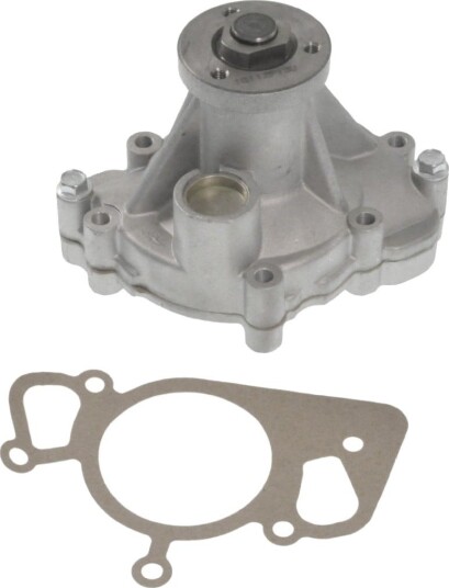 BLUE PRINT ADJ139103 Vannpumpe