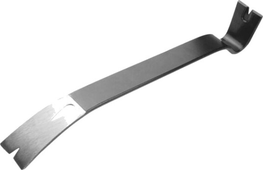 Tolsen Brekkjern 180mm