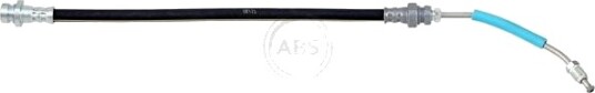 Bremseslange A.B.S. SL 6643
