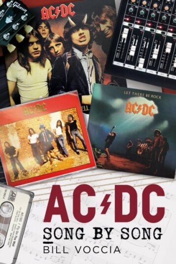 AC/DC AC/DC
