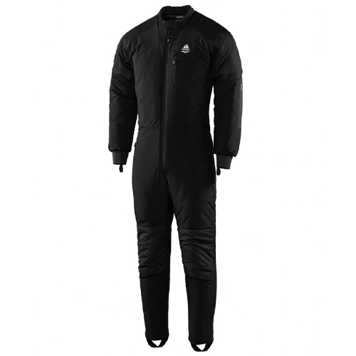 Waterproof Nord 200 vams til Herre S Waterproof Nord 200 vams til Herre S