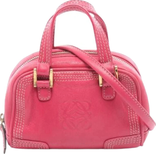 Loewe Dame Rosa