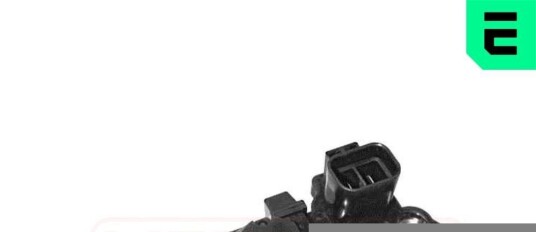 Dynamoregulator ERA 215970