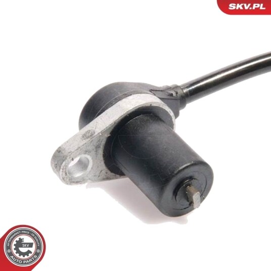 Sensor ABS ESEN SKV 06SKV049
