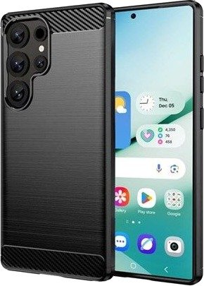Insmat C&S Style - back cover for mobile phone