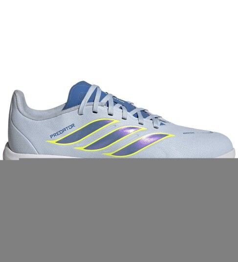 Adidas Performance Fotballsko Predator League TF Crsk/Ra Adidas Performance 34 Fotballsko Blå