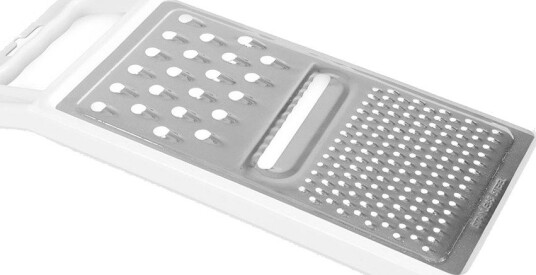 Royal Series Flatt Rivjern