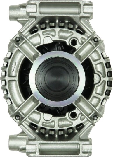 Dynamo AS PL A0640PR Dynamo AS PL A0640PR