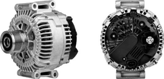 MAHLE MG 1064 Dynamo