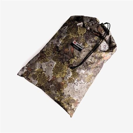 Jerven Vattering Jervehi Medium Oliven Jerven Vattering Jervehi Medium Oliven