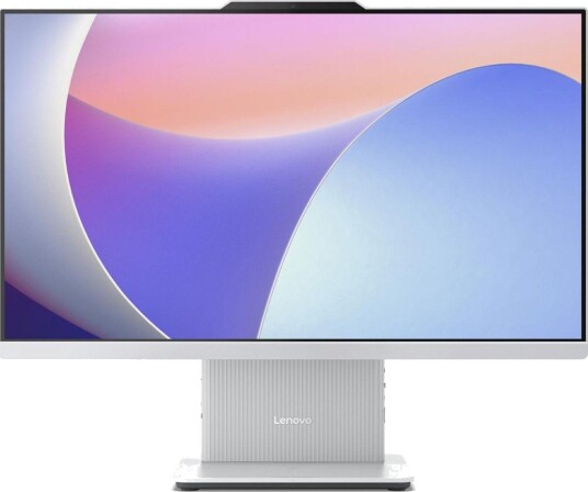 Lenovo IdeaCentre AIO 24ARR9 AMD F0HR00ACGE Lenovo IdeaCentre AIO 24ARR9 AMD F0HR00ACGE