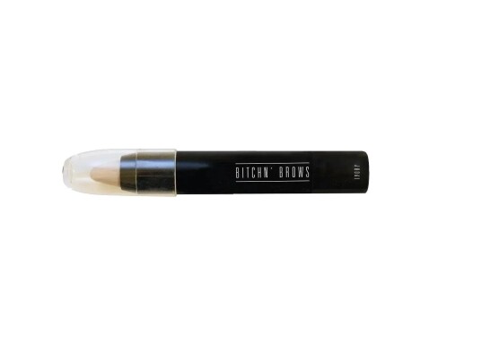 Better Brows Highlighter Pen, Ivory Better Brows Highlighter Pen, Ivory