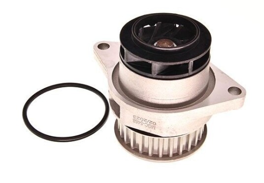 MAXGEAR 47 0046 Vannpumpe MAXGEAR 47 0046 Vannpumpe