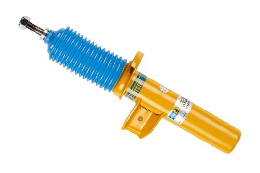 Støtdemper BILSTEIN 35 142485 Støtdemper BILSTEIN 35 142485
