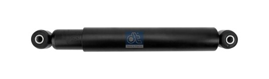 Støtdemper DT Spare Parts 4.63132