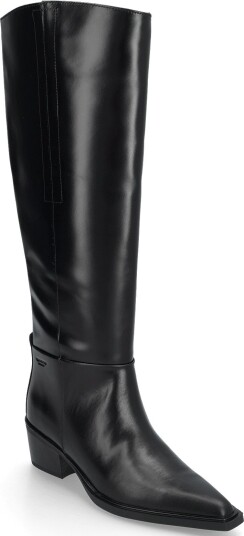 VAGABOND Kelsey Black 41 VAGABOND Kelsey Black 41