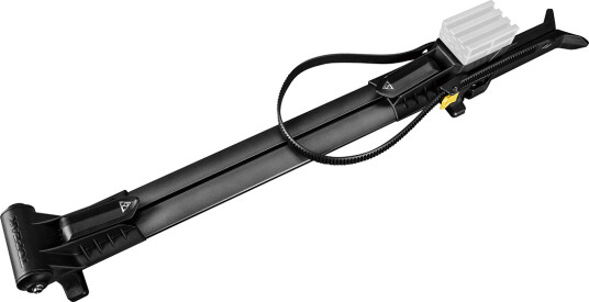 Topeak Mini Workstand til PakGo X