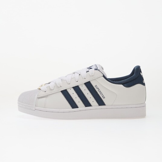Adidas Originals Superstar Ii White 36 Adidas Originals Superstar Ii White 36