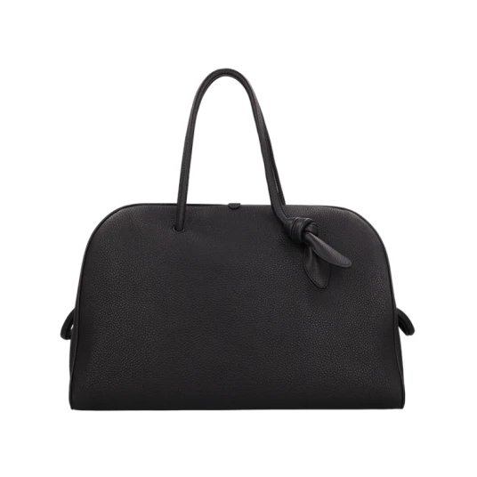 Jacquemus Dame Vesker Svart Jacquemus Dame Vesker Svart