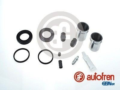 Autofren Seinsa Rep. sett bremsecaliper AUTOFREN SEINSA D41840C