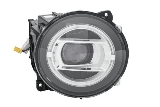 Hella Hovedlyskaster HELLA 1EX 014 543 081 Hella Hovedlyskaster HELLA 1EX 014 543 081