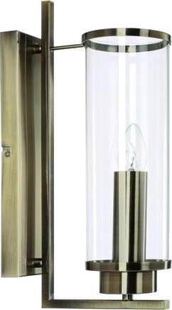 Britop Lighting Vegglampe Transparent Britop Verdi 1136111 Britop Lighting Vegglampe Transparent Britop Verdi 1136111