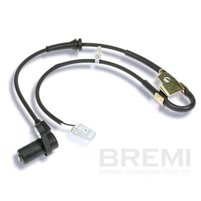 ABS sensor BREMI 50623 ABS sensor BREMI 50623