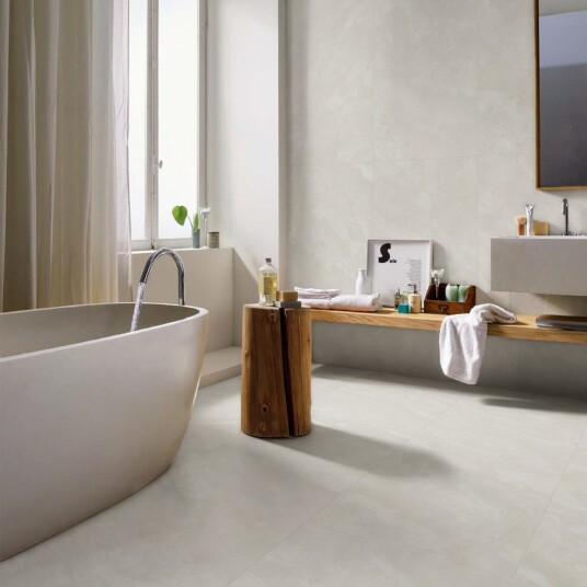 Ltg Nuvola Beige 60x120 9.5mm Ltg Nuvola Beige 60x120 9.5mm