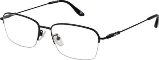 BMW Herre Accessories Svart ONE SIZE,