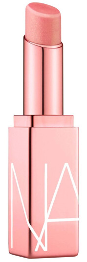 NARS Afterglow Lip Balm 3 g Orgasm