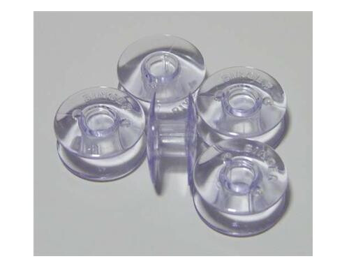 Singer plast spoler Singer plast spoler