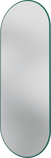Selection Color Frame Speil 136 Furu