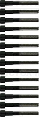 Topplokksbolter REINZ 14-10112-01 Topplokksbolter REINZ 14-10112-01
