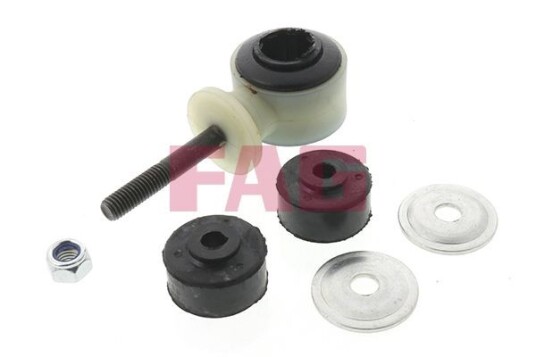 Stabilisator stag FAG 818 0179 10