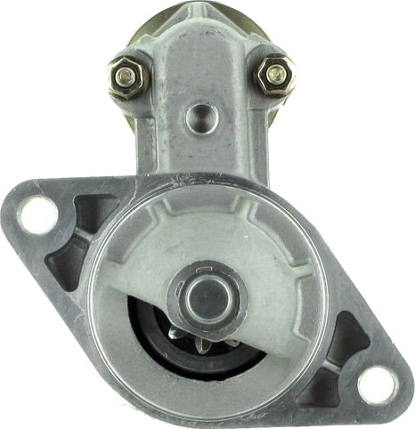 ROTOVIS Automotive Electrics 8080955 Starter