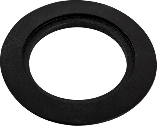 Hide A Lite Optic XS Ring Ø45 mm Belysning Hide A Lite Optic XS Ring Ø45 mm Belysning