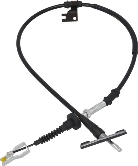 Clutchkabel KAMOKA LC101