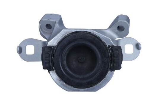 Motorfeste MAXGEAR 40-0592 Motorfeste MAXGEAR 40-0592
