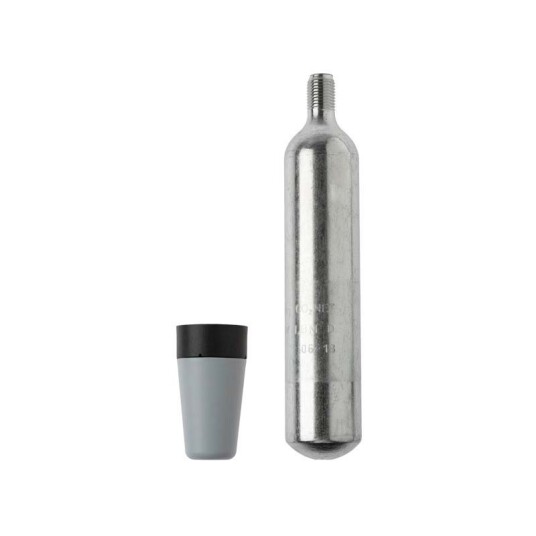 Spinlock Servicekit Pro Sensor/UMLE 275N 60g Spinlock Servicekit Pro Sensor/UMLE 275N 60g