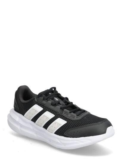 Adidas Sportswear Astrastar J Black 40
