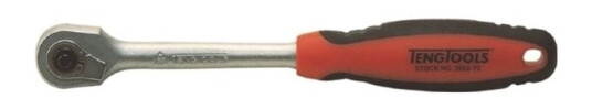 Teng Tools Reparasjon Av Skralleknott  74291006 