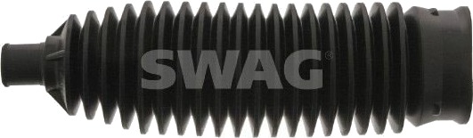 SWAG 30 93 8621 Mansjett, styring