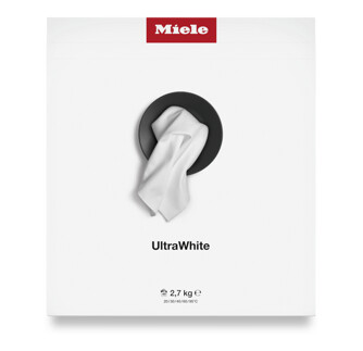 All purpose Deterg. Ultrawhite