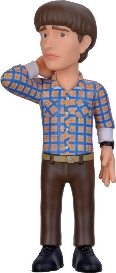 Minix 20959 Samlefigur Film Og Tv Serier