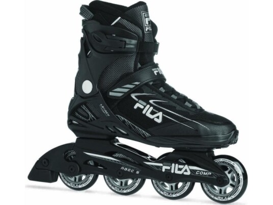 Fila Legacy Comp Fritidsskøyter Størrelse 43 Fila Legacy Comp Fritidsskøyter Størrelse 43