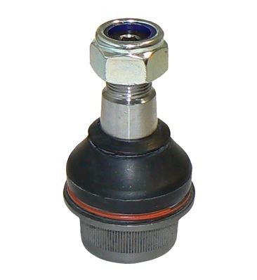 Bærekule METZGER 57017508 Bærekule METZGER 57017508