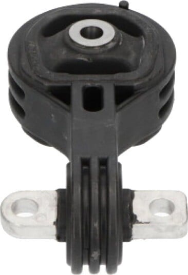 KAVO PARTS EEM 2142 Motorfeste