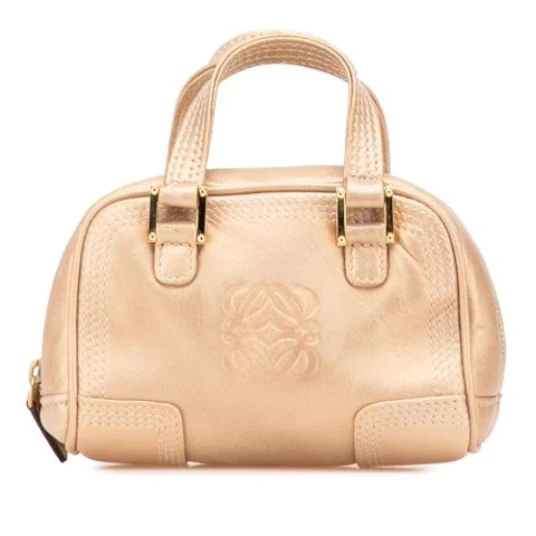 Loewe Dame Gul