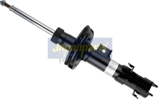 JAPANPARTS MM-HY091 Støtdemper