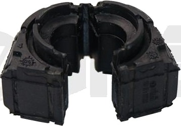 VIKA 45110012401 Lagring, stabilisator